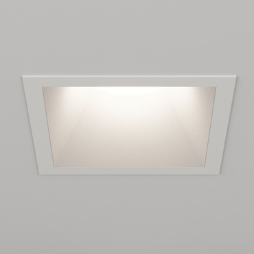 Fraxion3 SQ Adjustable Trim / IC Airtight Housing