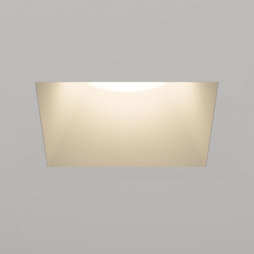 Fraxion3 SQ Fixed Trimless / IC Airtight Housing