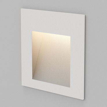 Impact Pathlight