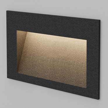 Double Impact Pathlight