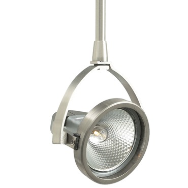 John Freejack Head | Tech Lighting at Lightology John Freejack Head