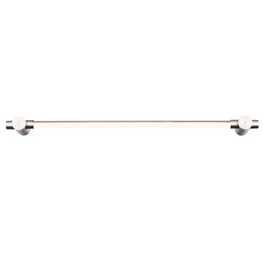 Cadence Bath Vanity & Wall Light