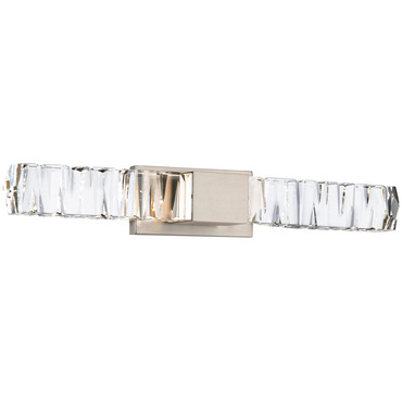 Juliet Double Wall Sconce