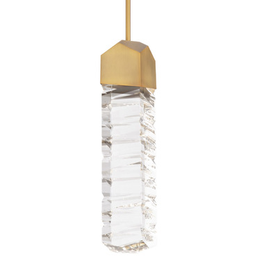 Juliet Pendant | Modern Forms at Lightology Juliet Pendant