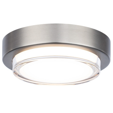 Kind Ceiling Light | Modern Forms at Lightology Kind Ceiling Light