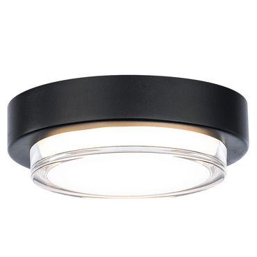 Kind Outdoor Ceiling Light