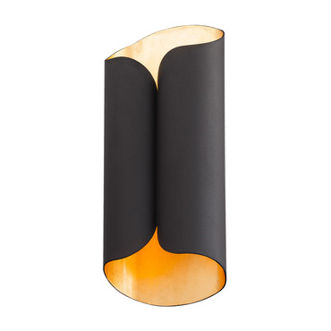 Opus Wall Sconce