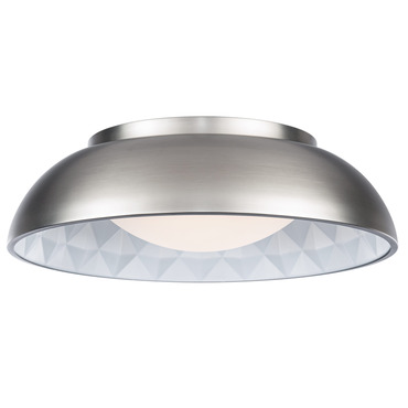 Prisma Wall / Ceiling Light | Modern Forms at Lightology Prisma Wall / Ceiling Light