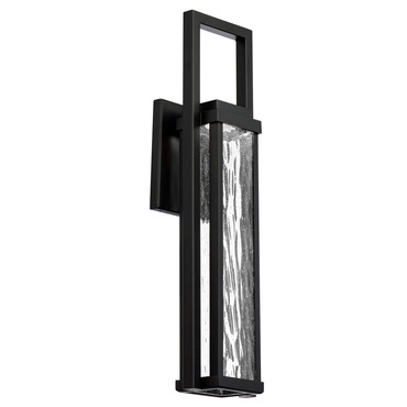 Revere Outdoor Wall Sconce