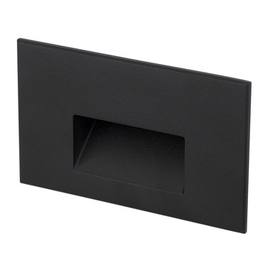 Horiztonal Step Light