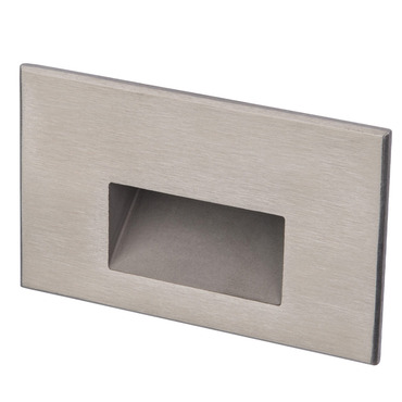 Horiztonal Step Light | Modern Forms at Lightology Horiztonal Step Light