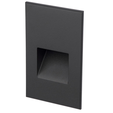 Vertical Step Light | Modern Forms at Lightology Vertical Step Light