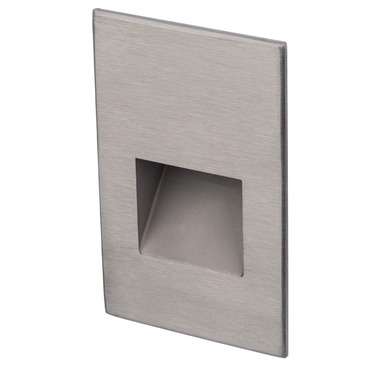 Vertical Step Light 120V | Modern Forms at Lightology Vertical Step Light 120V