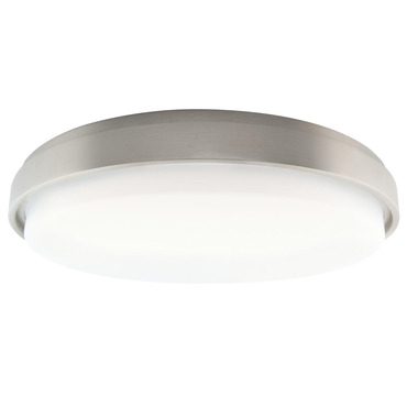 Zenith Ceiling Light | Modern Forms at Lightology Zenith Ceiling Light