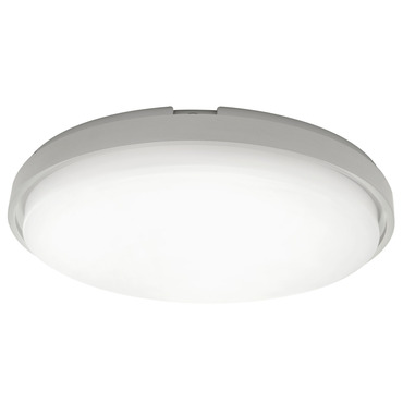Zenith Ceiling Light | Modern Forms at Lightology Zenith Ceiling Light