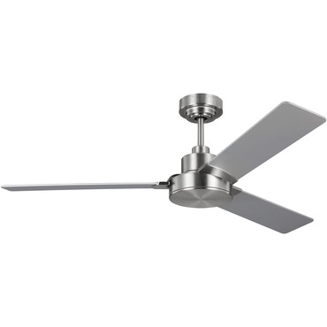 Jovie Ceiling Fan