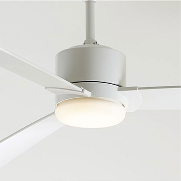 Rozzen Ceiling Fan Light Kit