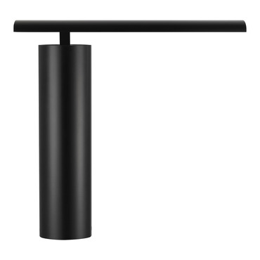 Kadia Table Lamp | Visual Comfort Modern at Lightology Kadia Table Lamp