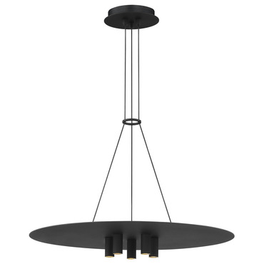 Ponte Pendant