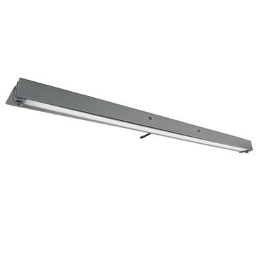 12V Hardscape Linear Wall Light | WAC Lighting at Lightology 12V Hardscape Linear Wall Light