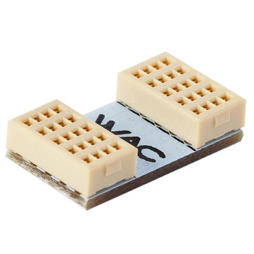 Pixels Joiner Cable Extender