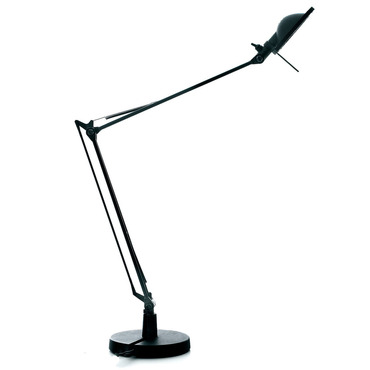 Berenice 17+17 Desk Lamp