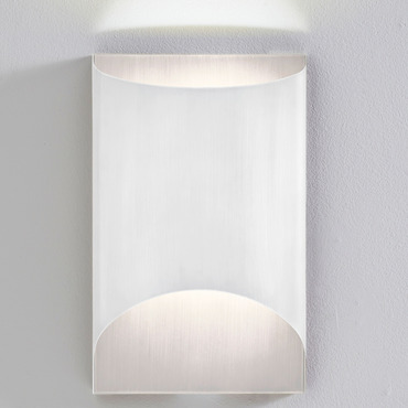 Aprile Wall Sconce | Penta at Lightology Aprile Wall Sconce
