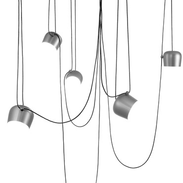 AIM Multi Light Pendant