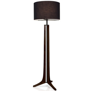 Forma Floor Lamp | Cerno at Lightology Forma Floor Lamp