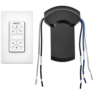 WiFi Remote Control for Croft 42 Inch Ceiling Fan