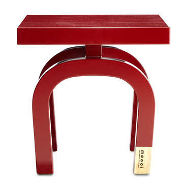 Common Comrades Emperor Table