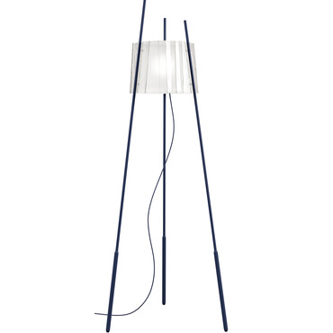 Tyla Floor Lamp