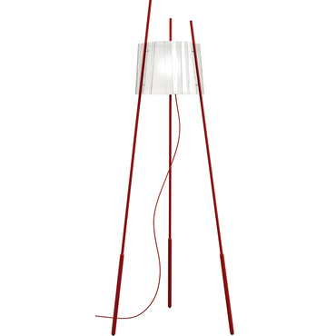 Tyla Floor Lamp