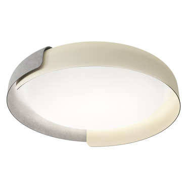 Dala Ceiling Light Fixture | kdln at Lightology Dala Ceiling Light Fixture
