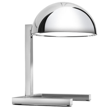 Mja Table Lamp