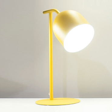 Odile Table Lamp | Lumen Center Italia at Lightology Odile Table Lamp