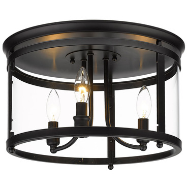 Payton Ceiling Light