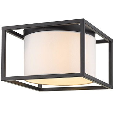Manhattan Ceiling Light