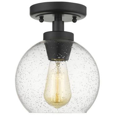 Galveston Ceiling Light Fixture