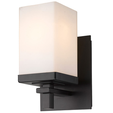 Maddox Wall Sconce