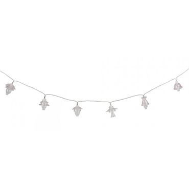 Floralia Strip Light