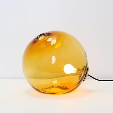 Float 2.0 Table / Floor Lamp