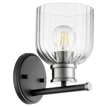 Monarch Wall Sconce