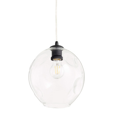 Numen Pendant