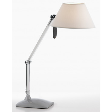 Petite T12 Table Lamp