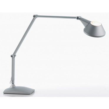 Petite T21 Table Lamp
