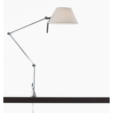 Petite T22 Table Lamp