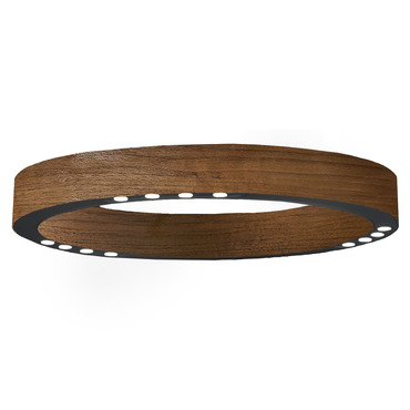 R2 Ceiling Light Fixture | B.Lux at Lightology R2 Ceiling Light Fixture