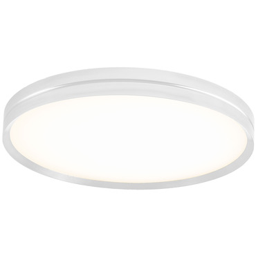 Lite Hole Ceiling Light / Wall Sconce | B.Lux at Lightology Lite Hole Ceiling Light / Wall Sconce