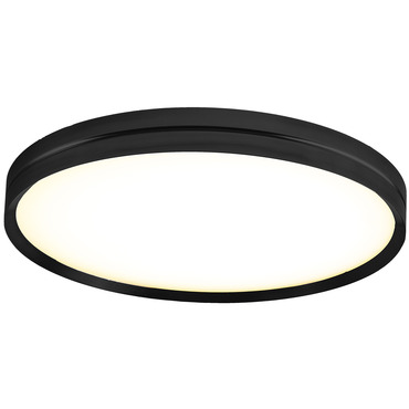 Lite Hole Ceiling Light / Wall Sconce | B.Lux at Lightology Lite Hole Ceiling Light / Wall Sconce
